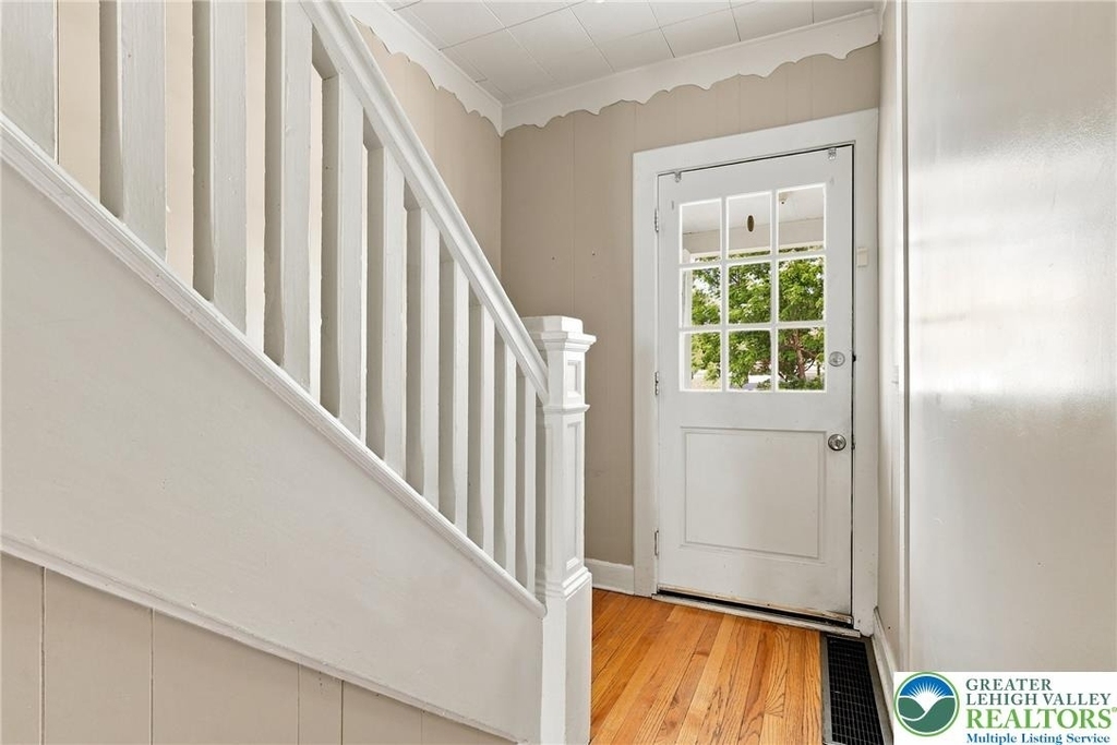 4120 Easton Avenue - Photo 7
