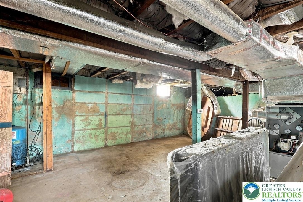 4120 Easton Avenue - Photo 33