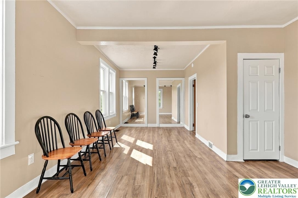 4120 Easton Avenue - Photo 14