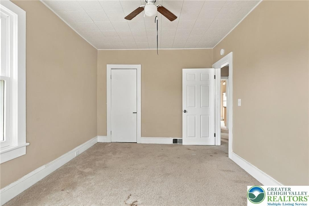 4120 Easton Avenue - Photo 26