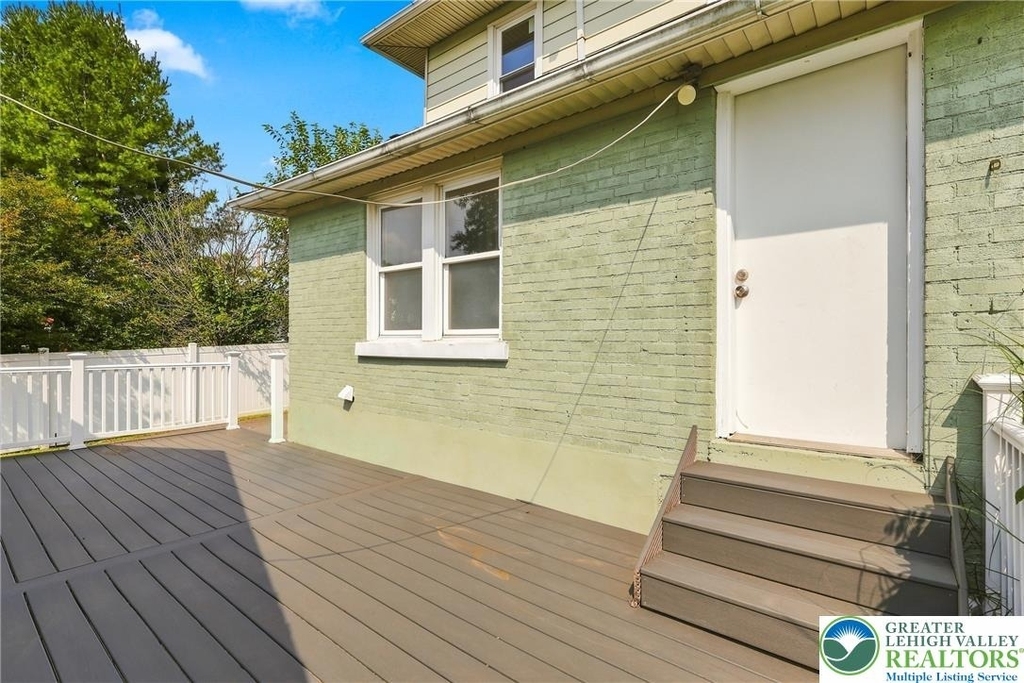 4120 Easton Avenue - Photo 35