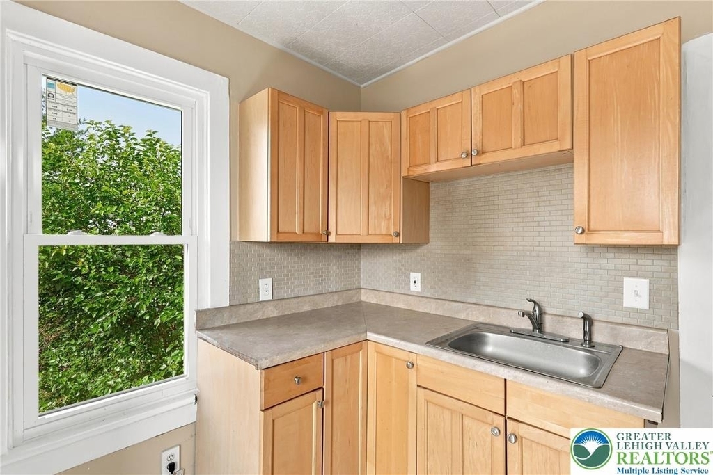 4120 Easton Avenue - Photo 30