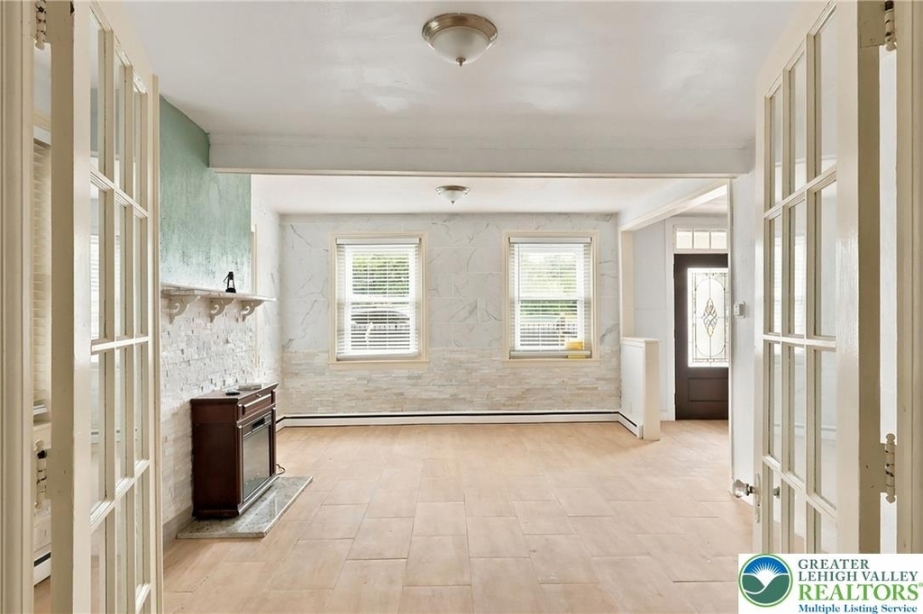 3276 Easton Avenue - Photo 16