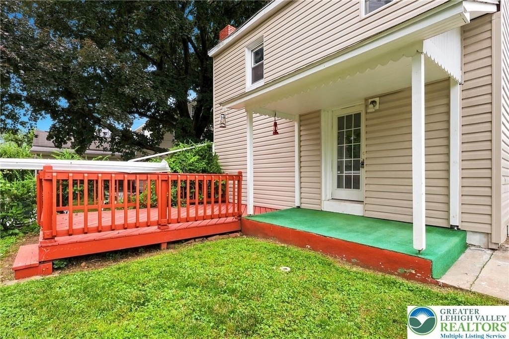 3276 Easton Avenue - Photo 37