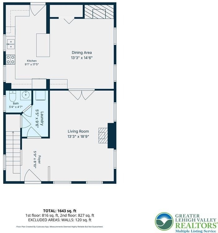 3276 Easton Avenue - Photo 42