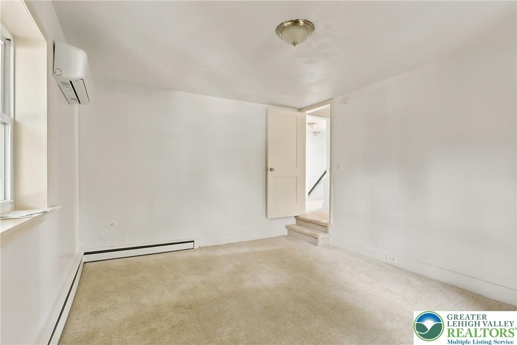 3276 Easton Avenue - Photo 30