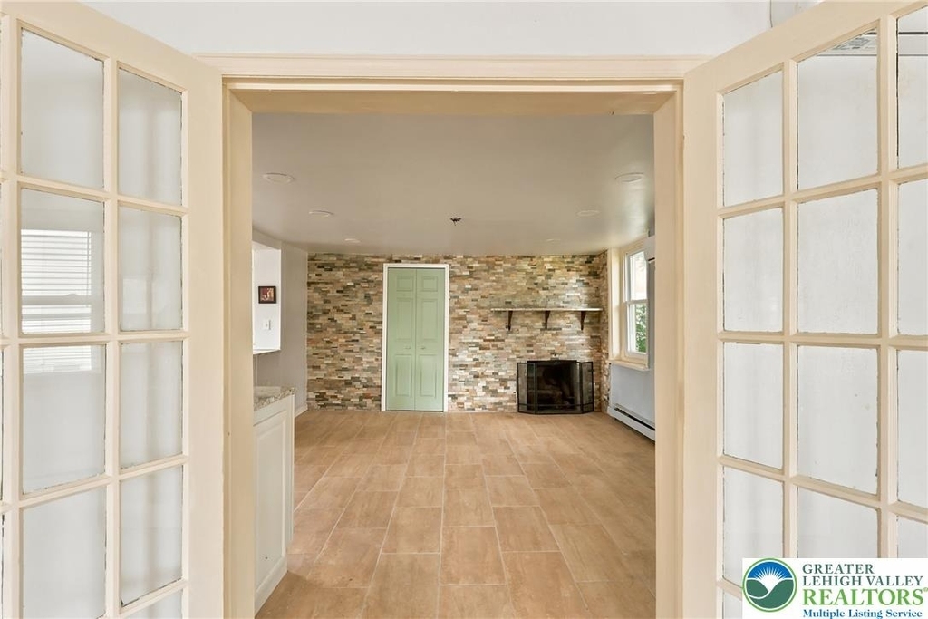 3276 Easton Avenue - Photo 15