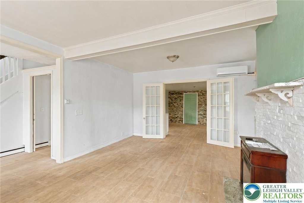 3276 Easton Avenue - Photo 11