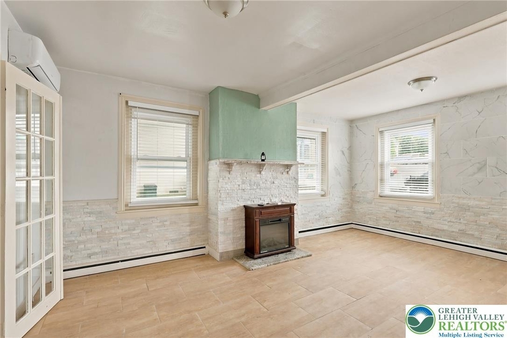 3276 Easton Avenue - Photo 12