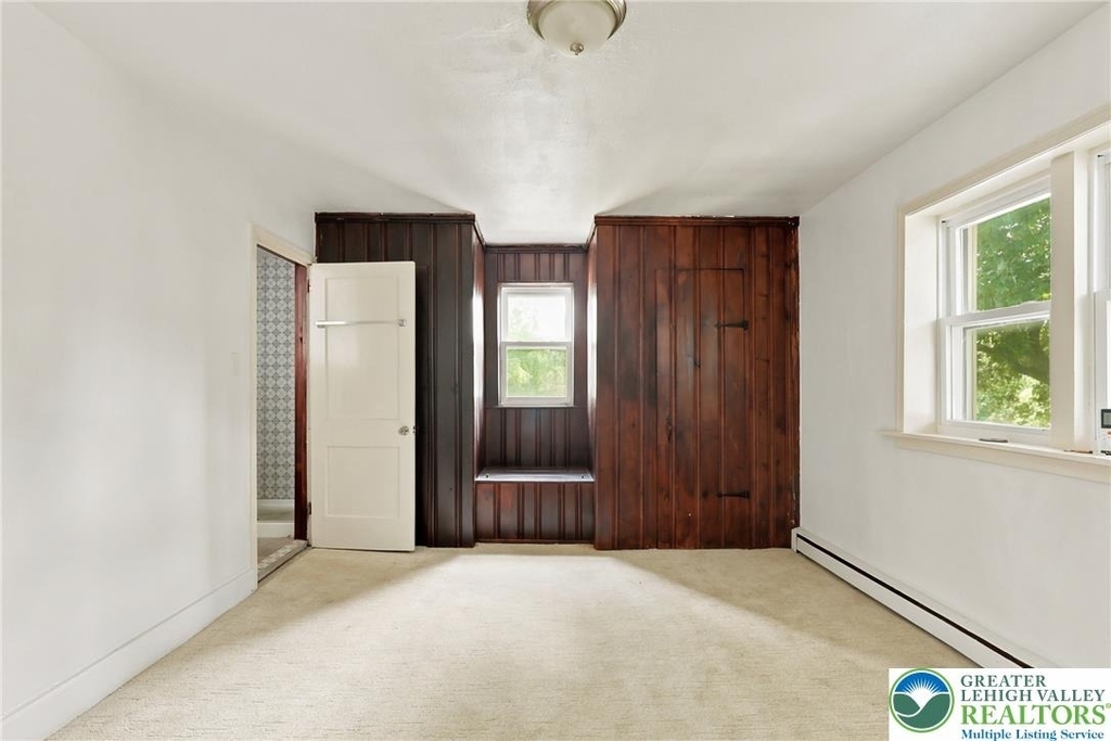 3276 Easton Avenue - Photo 29