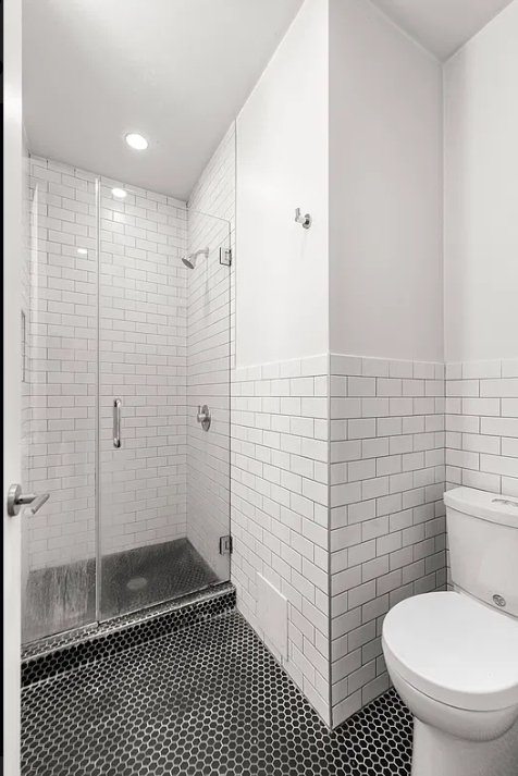 255 West 15th Street - Photo 8