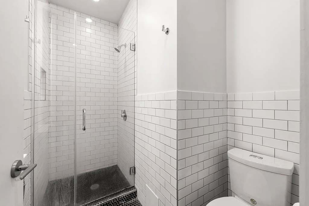 255 West 15th Street - Photo 11
