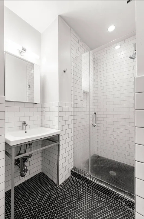 255 West 15th Street - Photo 10