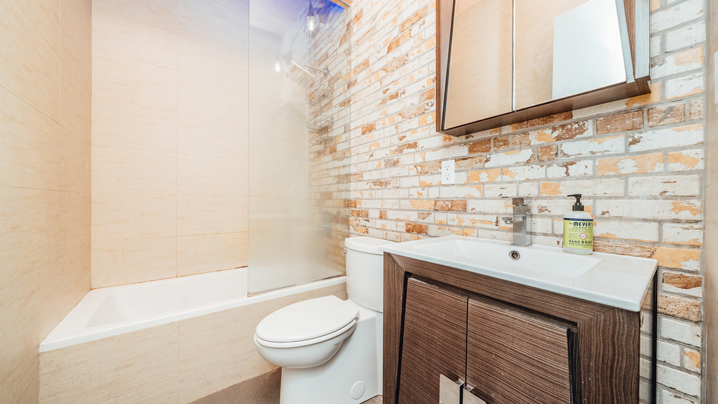 774 Bushwick Ave.  - Photo 8