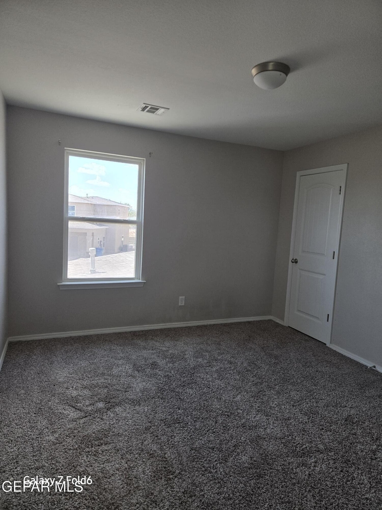 476 Spc Isaac Trujillo Drive - Photo 6