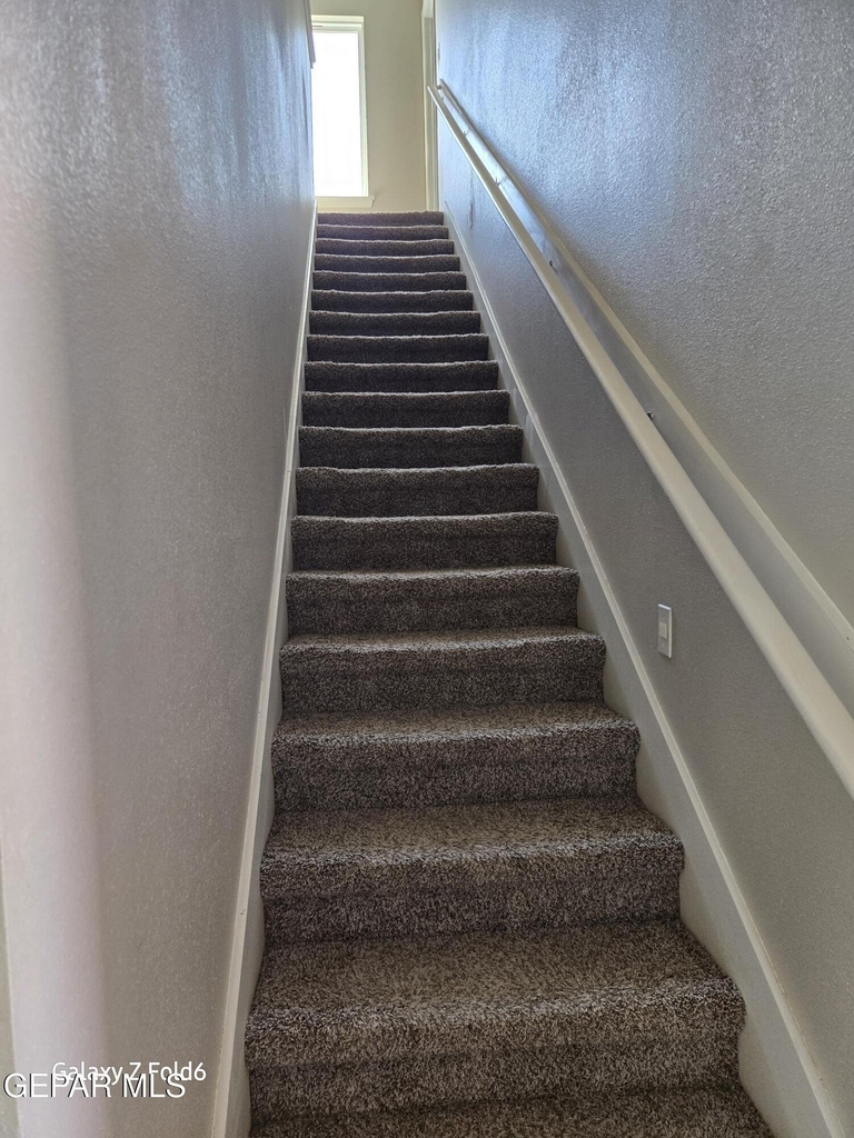 476 Spc Isaac Trujillo Drive - Photo 3
