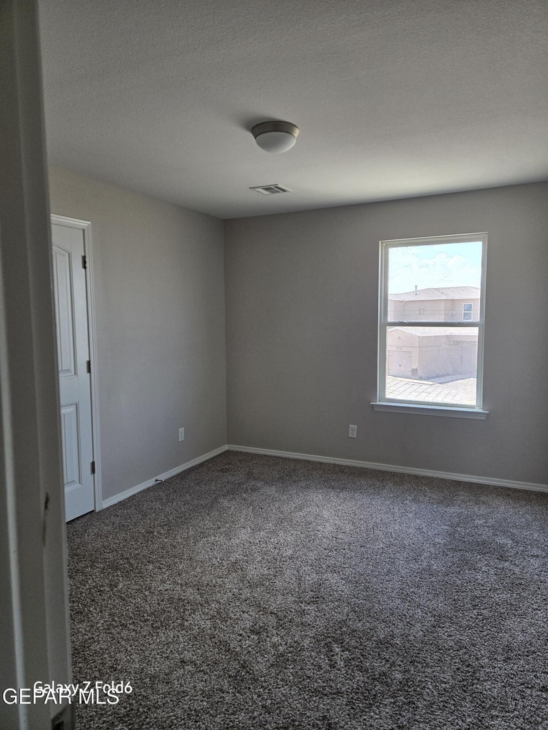 476 Spc Isaac Trujillo Drive - Photo 14