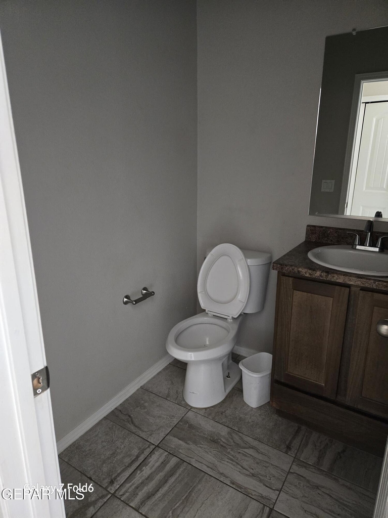 476 Spc Isaac Trujillo Drive - Photo 13