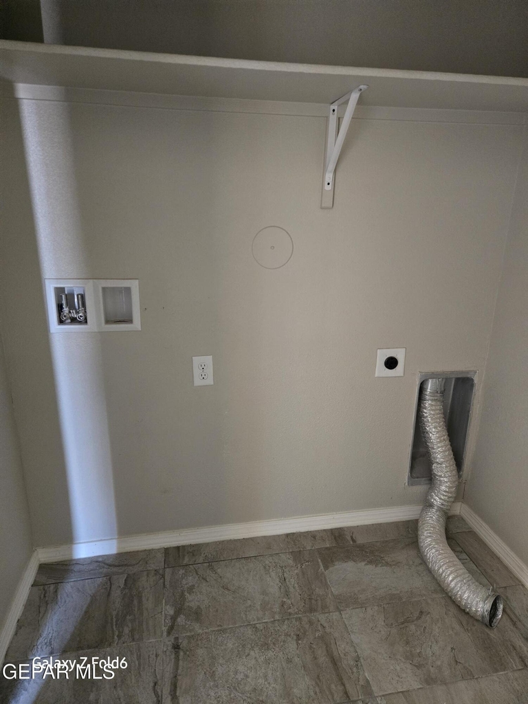 476 Spc Isaac Trujillo Drive - Photo 11
