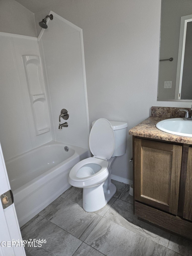 476 Spc Isaac Trujillo Drive - Photo 8