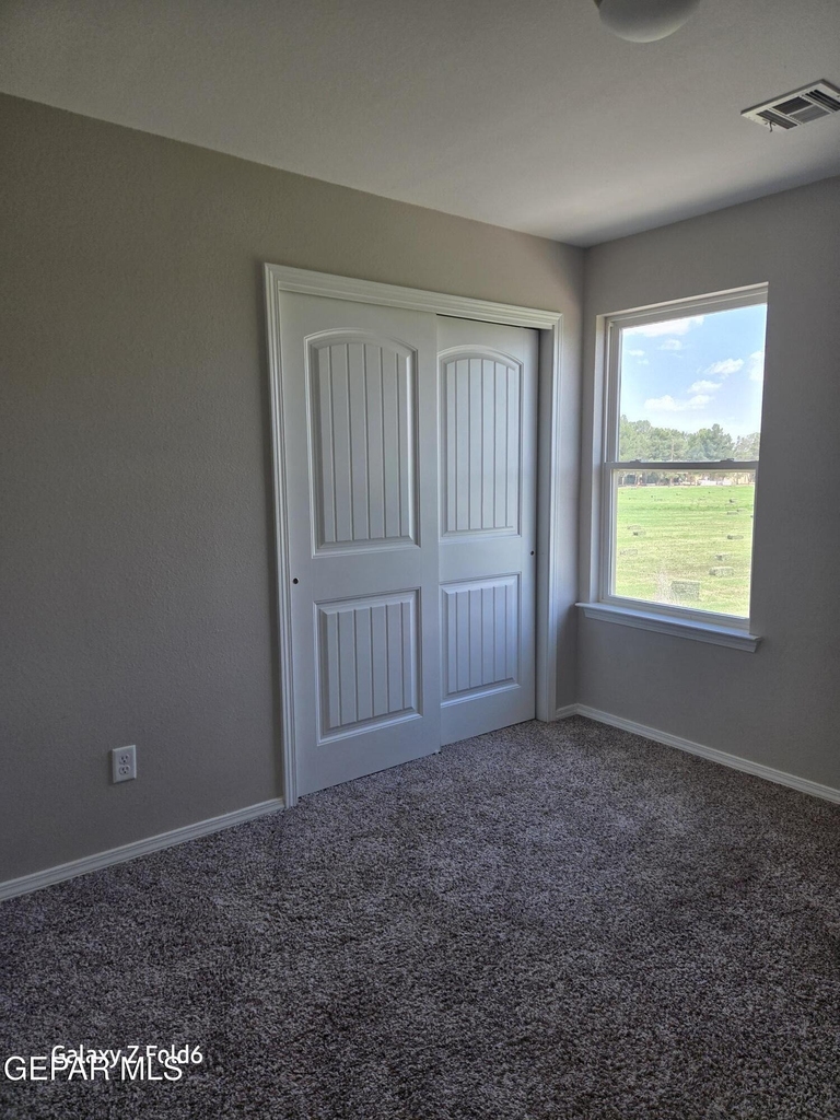 476 Spc Isaac Trujillo Drive - Photo 9