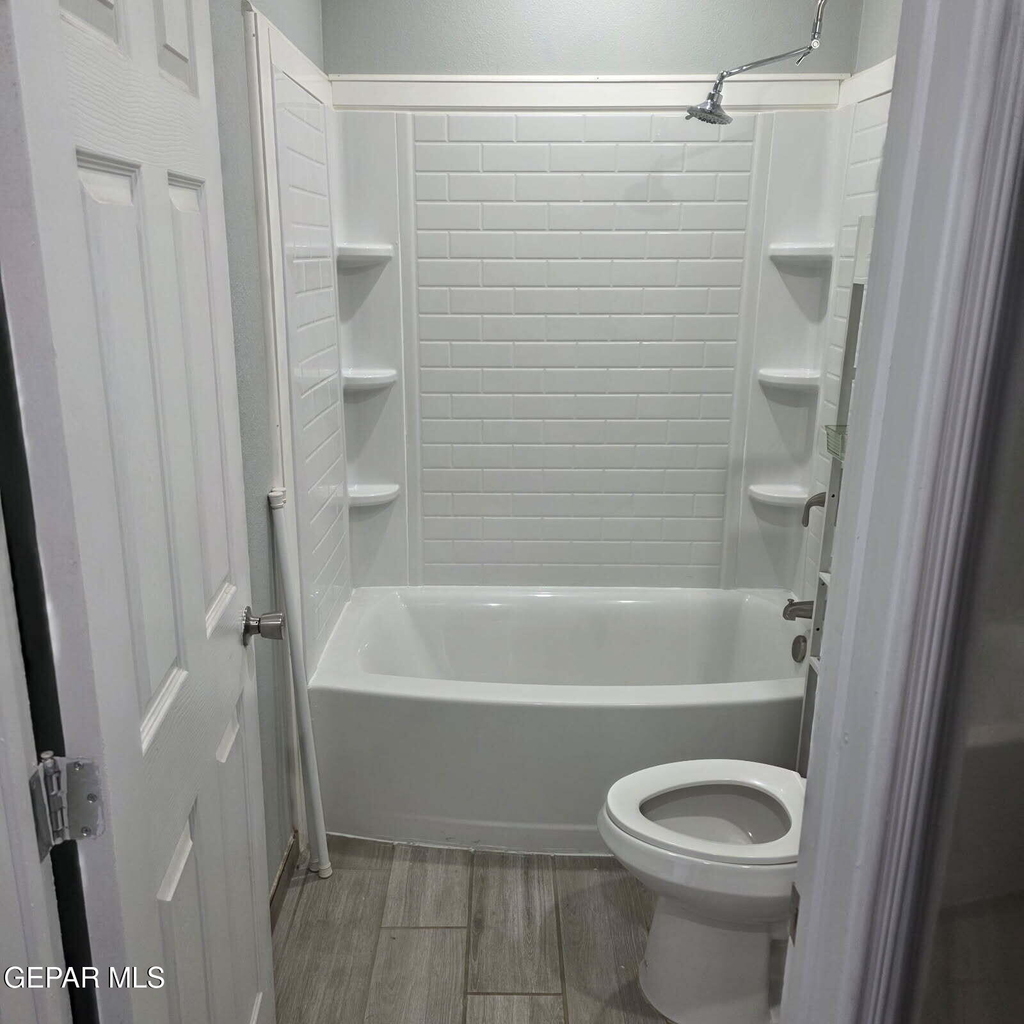 10477 Valle Del Mar Drive - Photo 4