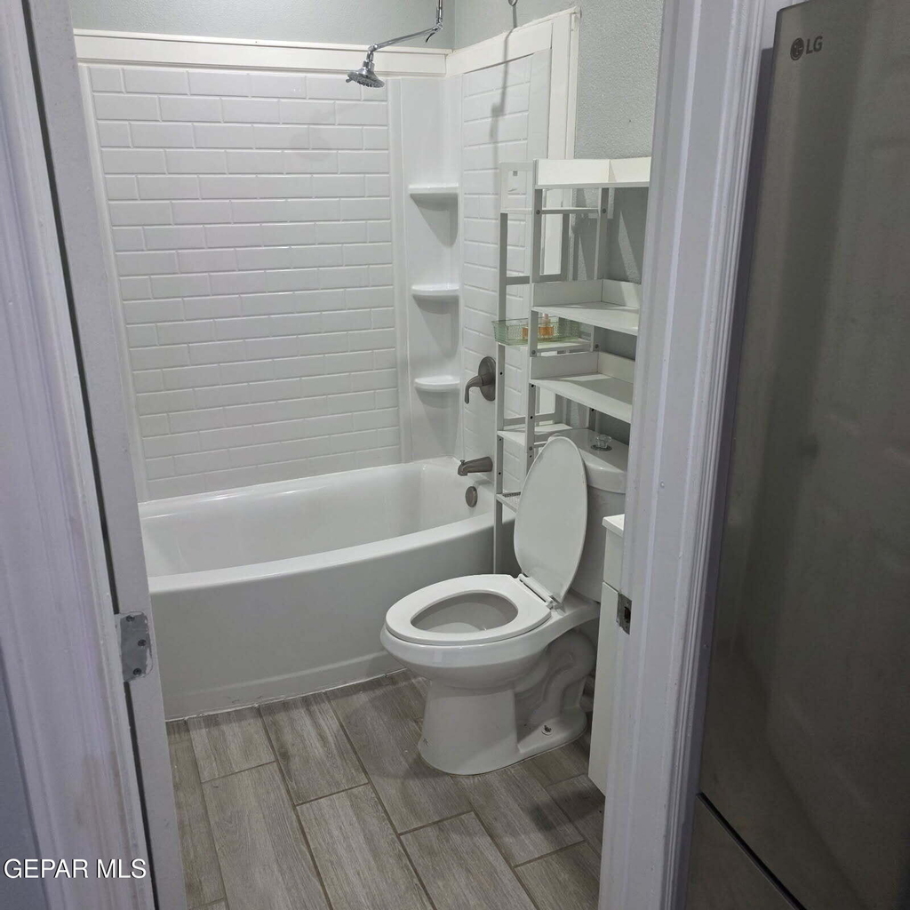 10477 Valle Del Mar Drive - Photo 5