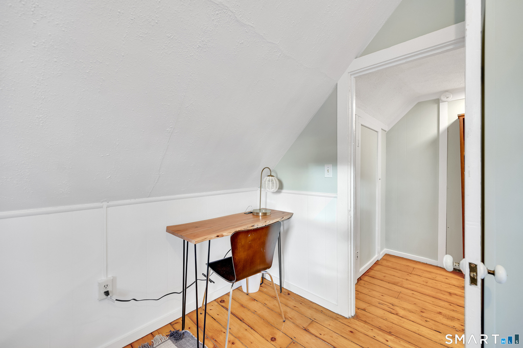 109 Salt Island Road - Photo 11