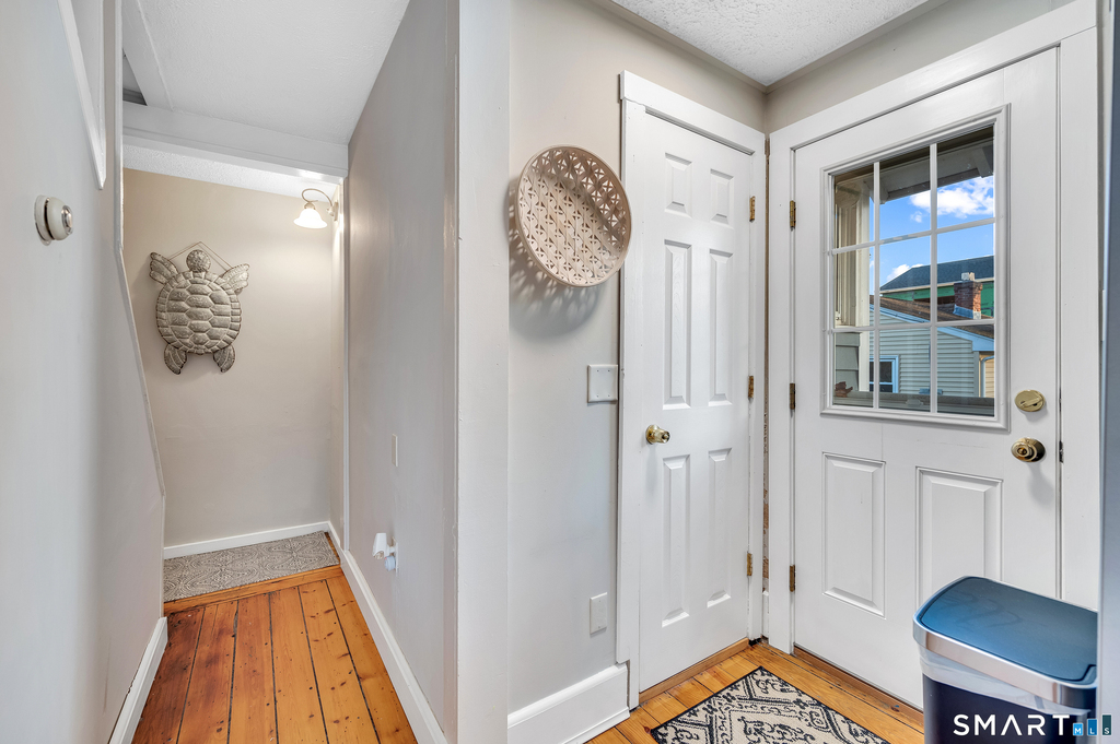 109 Salt Island Road - Photo 6