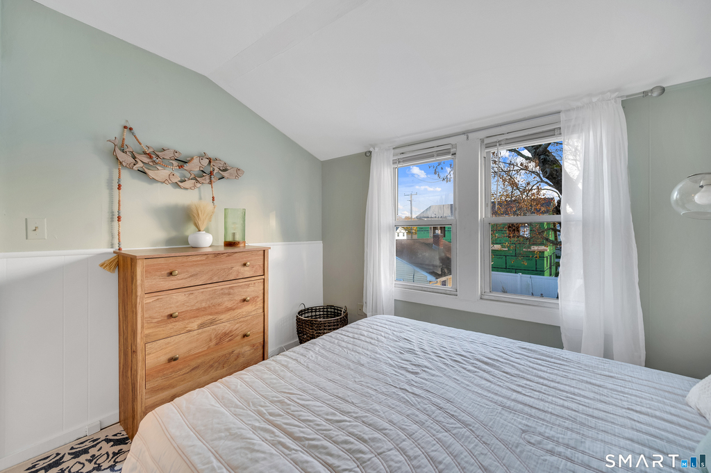 109 Salt Island Road - Photo 13