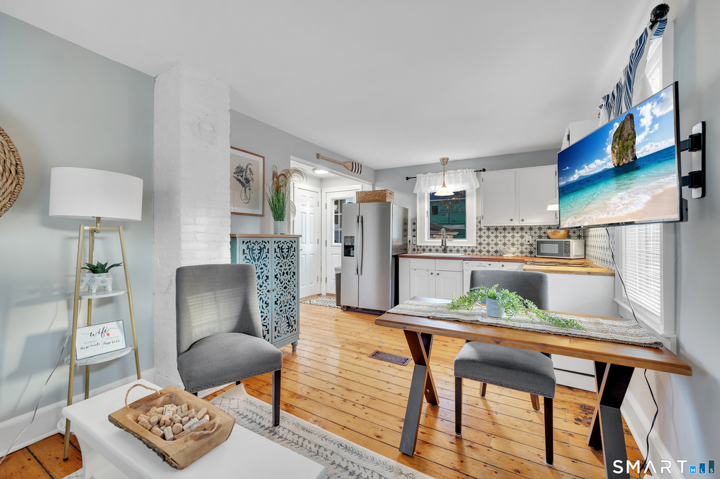 109 Salt Island Road - Photo 2