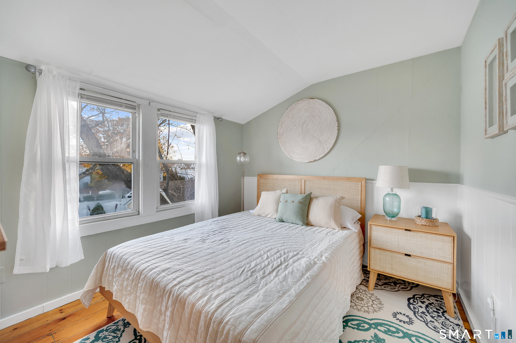 109 Salt Island Road - Photo 12