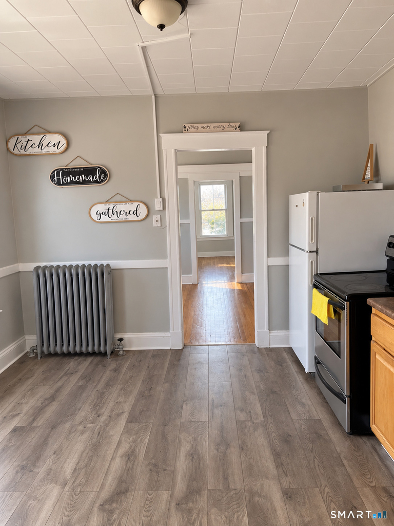 229 White Street - Photo 1