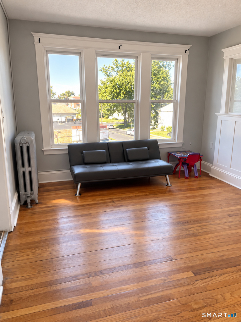 229 White Street - Photo 3