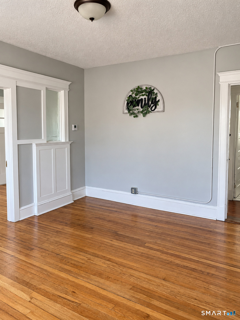229 White Street - Photo 2