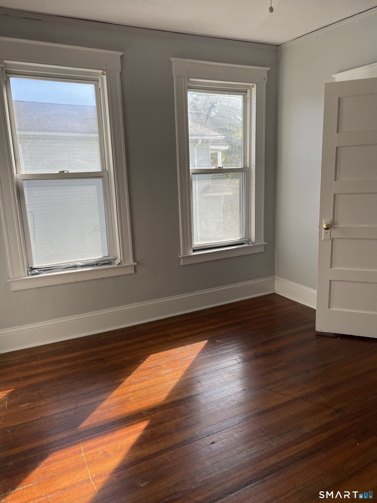 229 White Street - Photo 7