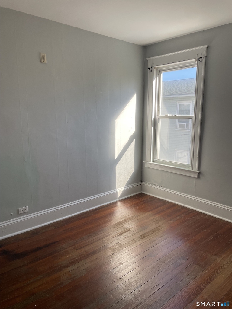 229 White Street - Photo 10