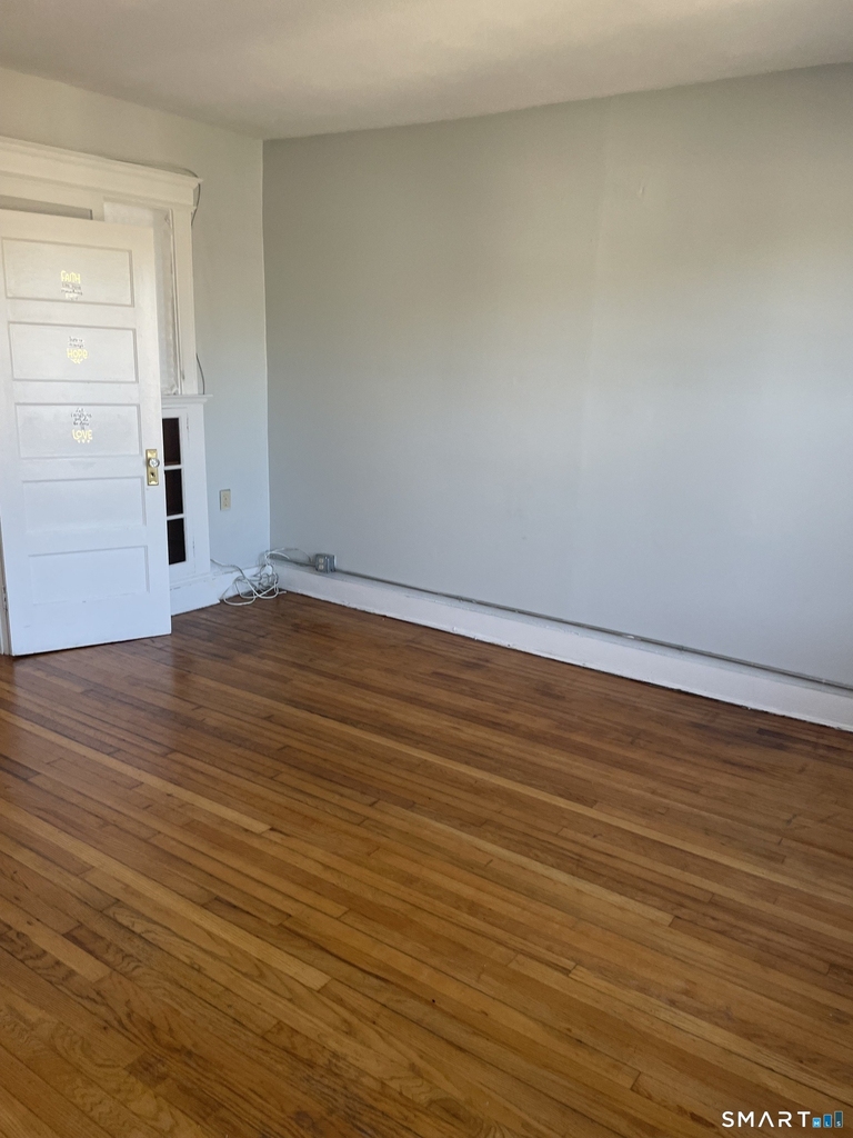 229 White Street - Photo 6
