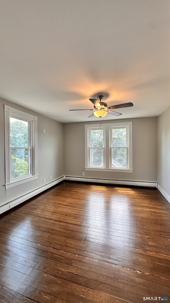 28 Summit Street - Photo 14