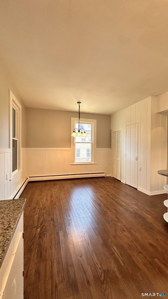 28 Summit Street - Photo 6
