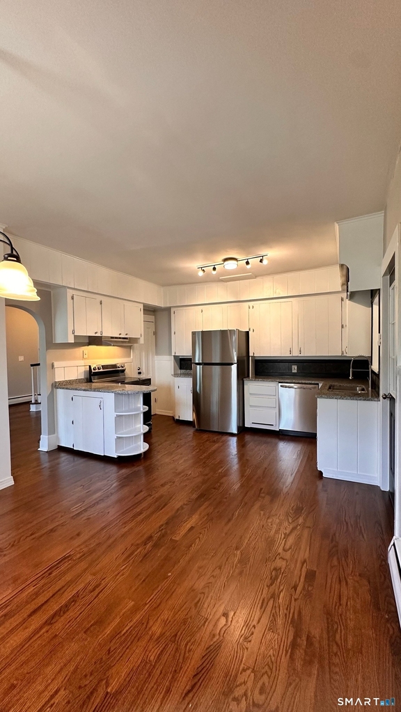 28 Summit Street - Photo 2