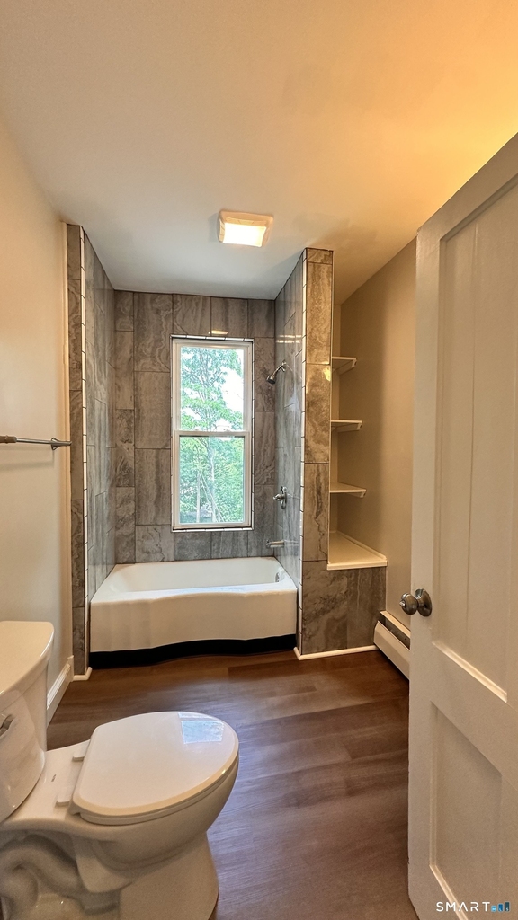28 Summit Street - Photo 11