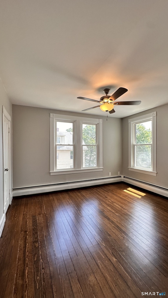 28 Summit Street - Photo 15