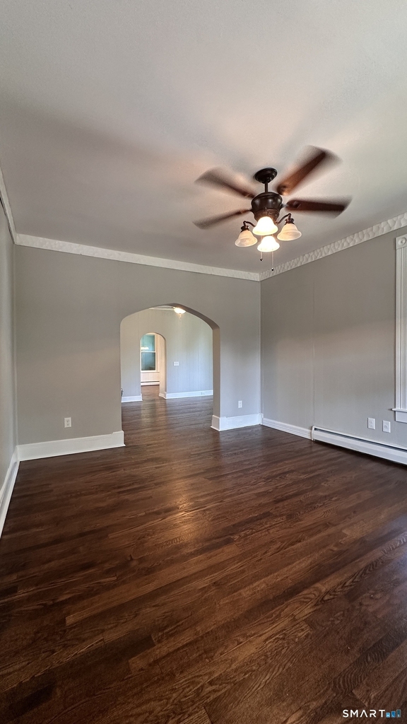 28 Summit Street - Photo 9