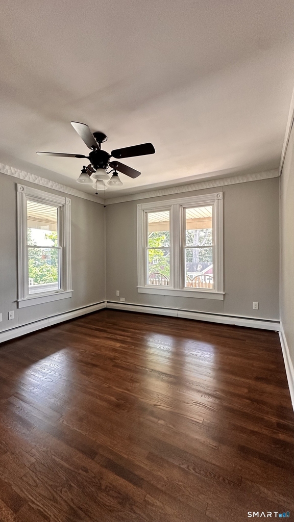 28 Summit Street - Photo 18