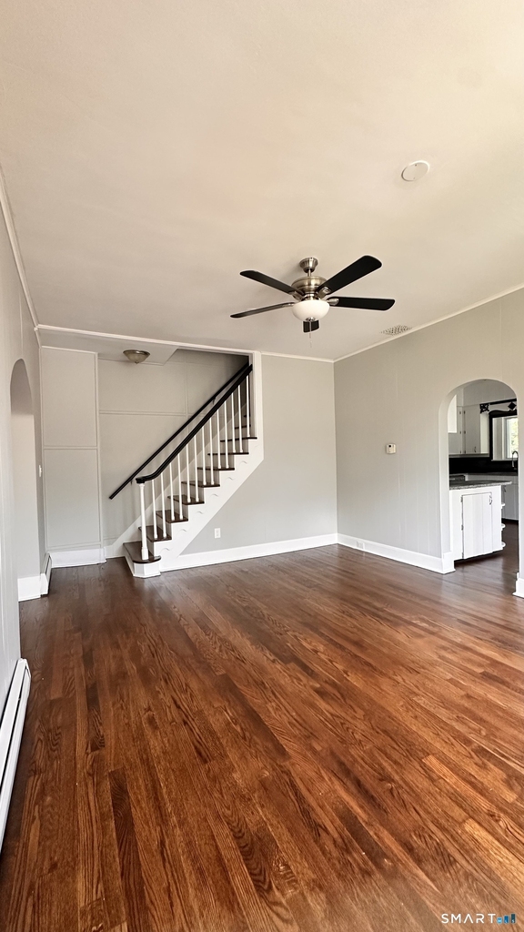 28 Summit Street - Photo 7