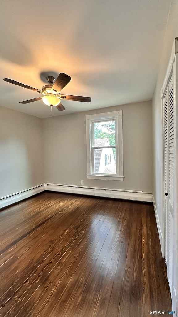 28 Summit Street - Photo 21