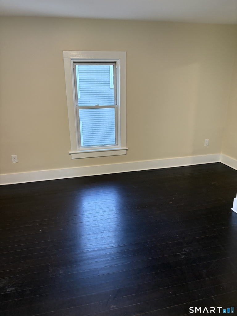 222 Wakelee Avenue - Photo 7