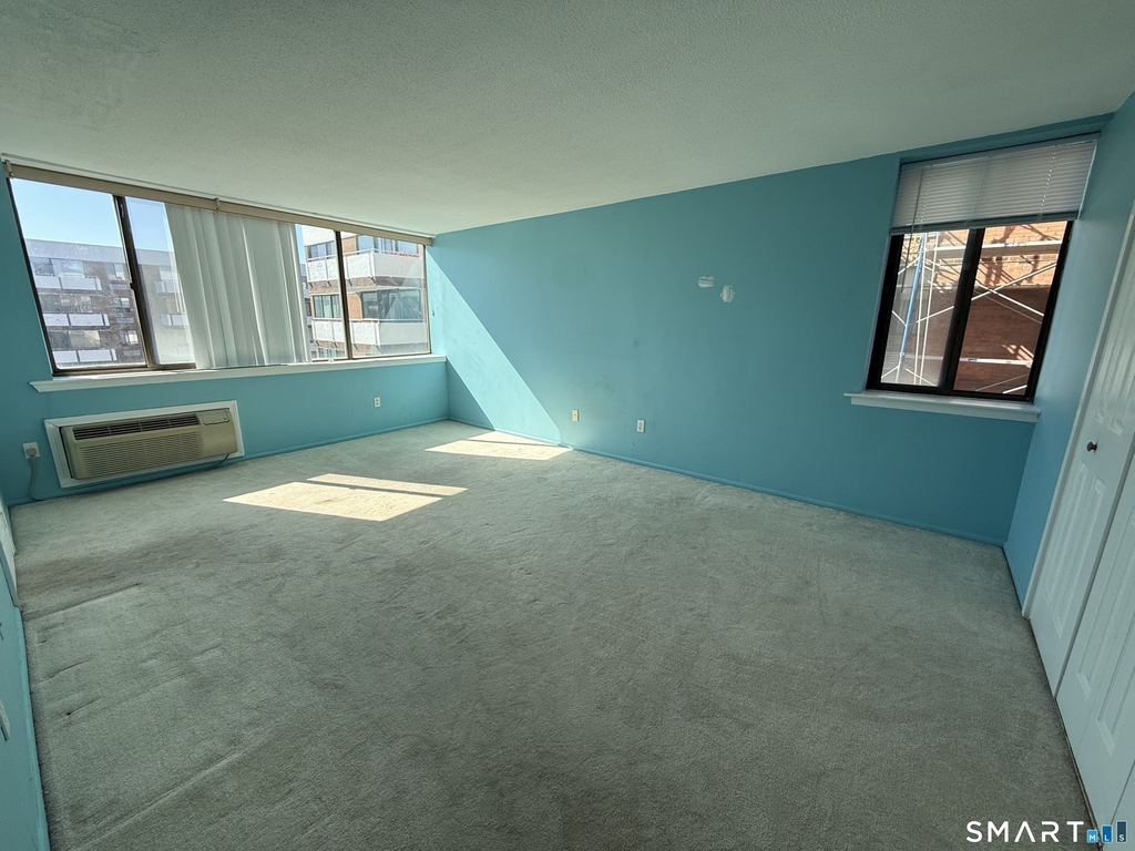1460 Elm Street - Photo 5