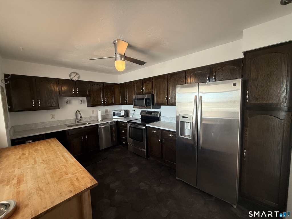 50 Birdseye Street - Photo 4